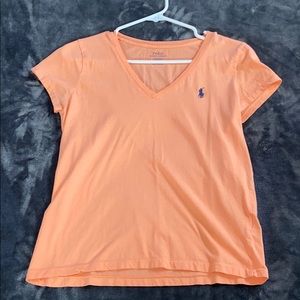 Ralph Lauren Polo T-Shirt